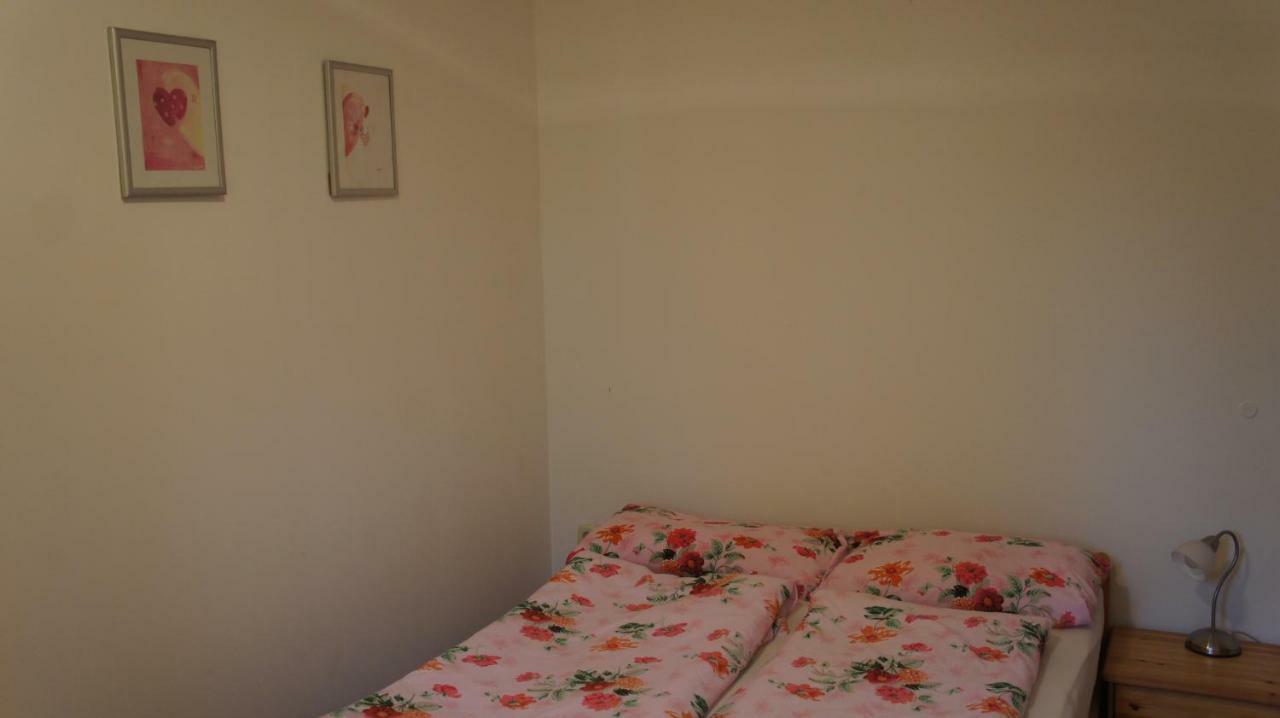 Ivo Apartments Rogoznica  Luaran gambar